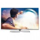 TV PHILIPS 42 PFK6309 3DP 200PMR AMBILIGHT