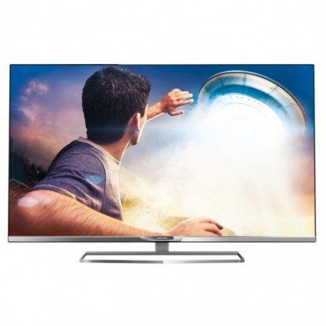 TV PHILIPS 42 PFK6309 3DP 200PMR AMBILIGHT