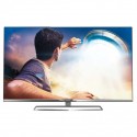 TV PHILIPS 42 PFK6309 3DP 200PMR AMBILIGHT