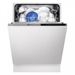 LVJ. ELECTROLUX ESL5301LO A+ INTEGRABLE