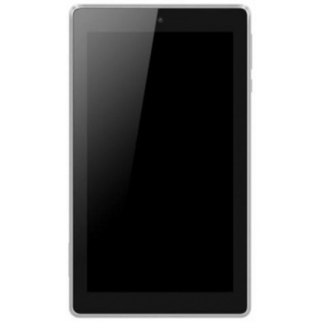 TABLET HISENSE SERO7 7 E2371WH BLANCA