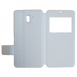 FUNDA HISENSE L691WHCOVER SERO5 WHITE