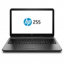 PORTATIL HP 255 G3 E1/4/1TERA K7J32ES 15,6 BING