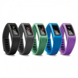 PULSERA GARMIN VIVOFIT NEGRO 010-01225-00