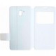 FUNDA HISENSE COVER U688WHCOVER WHITE