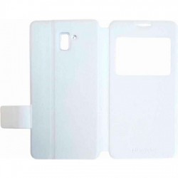 FUNDA HISENSE COVER U688WHCOVER WHITE