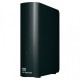 D. DURO WD ELEMENTS DESKTOP 3,5 3TB BLACK