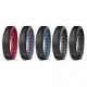 PULSERA GARMIN VIVOSMART L FUCSIA 010-01317-13