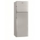 FRI. BEKO DS133020 X 179x60 A+ INOX 2P