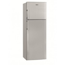 FRI. BEKO DS133020 X 179x60 A+ INOX 2P