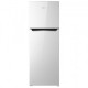 FRIGO HISENSE RT417N4DW1 NF 169,8x59,5 - Electromuebles Roque