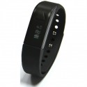 PULSERA INNOVA BNRAZ1 NEGRO SMART FIT