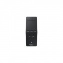 MANDO A DIST. SONY RMFED-004