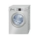 LVD. BOSCH WAQ2441 XES 7K 1200R A+++-20% INOX