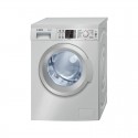 LVD. BOSCH WAQ2441 XES 7K 1200R A+++-20% INOX