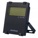 PROYECTOR ALVERLAMP LED 20W DIR 4000K LSPRO2041W