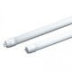 TUBO ALVERLAMP LED 25W G13 6000K 1500 LT825W60