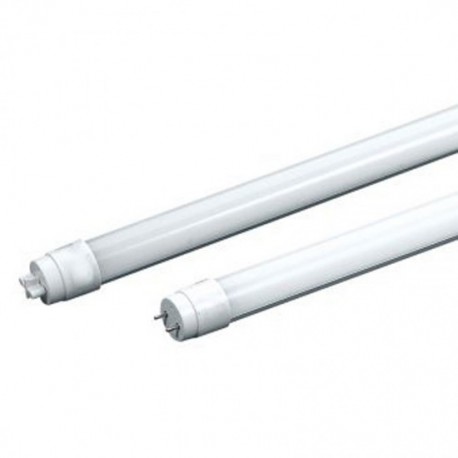 TUBO ALVERLAMP LED 25W G13 6000K 1500 LT825W60