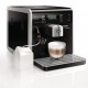 CAFET. PHILIPS-SAECO HD8768/01 SUPERAUTOMATICA