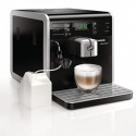 CAFET. PHILIPS-SAECO HD8768/01 SUPERAUTOMATICA