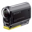 VIDEOCAM SONY HDRAS30VE ACTION OUTDOOR FULLHD WIFI