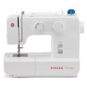 MAQUINA DE COSER SINGER 1409