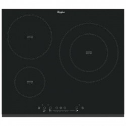 ENCIM. WHIRLPOOL ACM860/BF 3F IND SLIDE