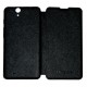 FUNDA HISENSE COVERU971 BLACK