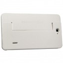 FUNDA BRIGMTON BTAC-75B 7 BLANCA