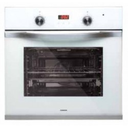 HORNO NODOR DECOR 700 DT AC WHITE 2068