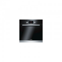 HORNO BOSCH HBA23R150E NEGRO