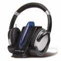 AURICULARES INNOVA MF370 RF TV