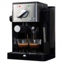 CAFET. SOLAC CE4491 SQUISSITA NEW 19B