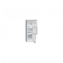 FRICOM. SIEMENS KG39FPI30 200x60 INOX A++ NF