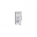 FRICOM. SIEMENS KG39FPI30 200x60 INOX A++ NF