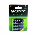 PILA SONY AM3LB4D AA BL/4U