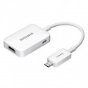 ADAPTADOR MHL A HDMI ET-H10FAUWEGWW TAB3 8 y 10