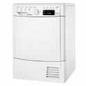 SECADORA INDESIT IDPEG45A1 ECO 8K BC A+DISPLAY