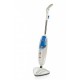 VAPORETA POLTI PTEU0237 STEAM MOP 1500W0,5L