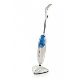 VAPORETA POLTI PTEU0237 STEAM MOP 1500W0,5L