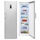 CONG.VER BEKO FN131430X 185x60 A++ NF INOX 1P DIS