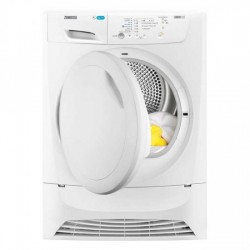 SECADORA ZANUSSI ZDP7202PZ 7K COND.B