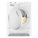 SECADORA ZANUSSI ZDP7202PZ 7K COND.B