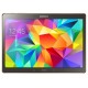 TABLET SAMSUNG TABS SM-T805NZSA 4G 10,1WIF TITAN