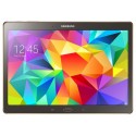 TABLET SAMSUNG TABS SM-T805NZSA 4G 10,1WIF TITAN