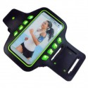 BRAZALETE INNOVA DEPORTIVO TELEFONO XXLLUZ