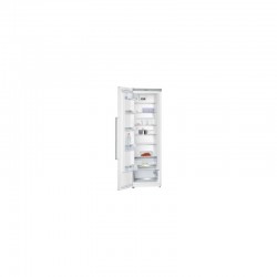 FRI. SIEMENS KS36VBW30 185x60 A++ 1P BLANCO