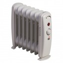 WASSEROL FM RW-MINI 7 ELEMENTOS 900W