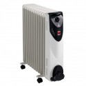 WASSEROL FM RW-25 11 ELEMENTOS 2500W