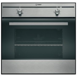 HORNO INDESIT FIM20 K.A IX S